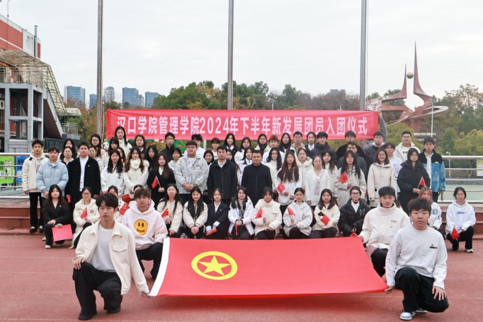 图片11.png 图片11.png