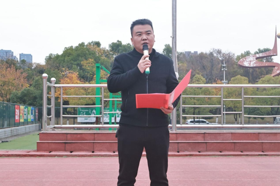 图片9.png 图片9.png