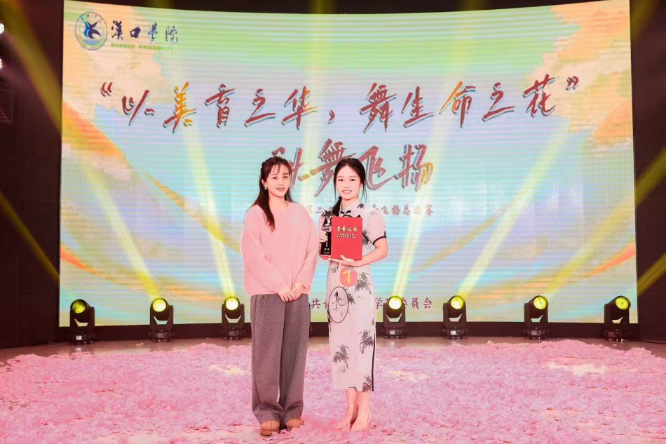 图片4.png 图片4.png