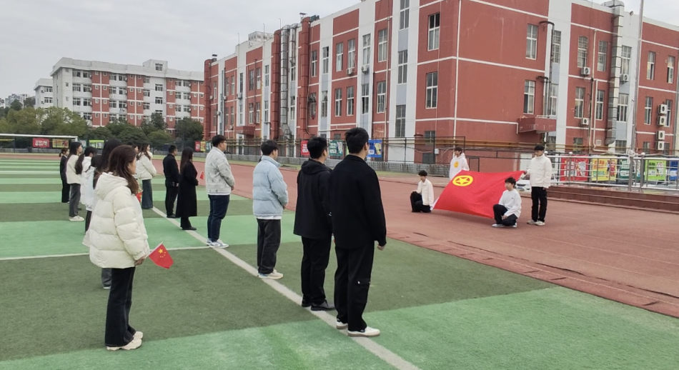 图片10.png 图片10.png