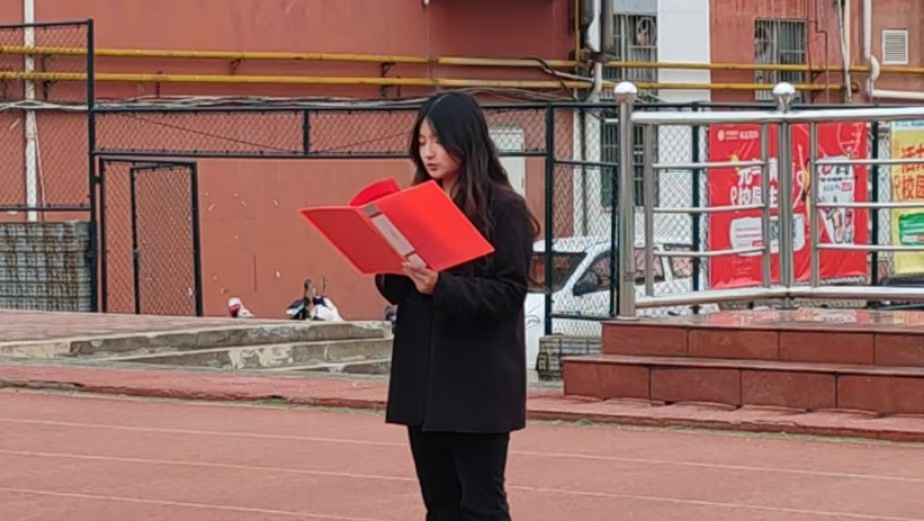 图片3.png 图片3.png