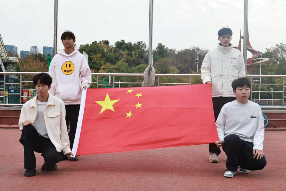 图片1.png 图片1.png