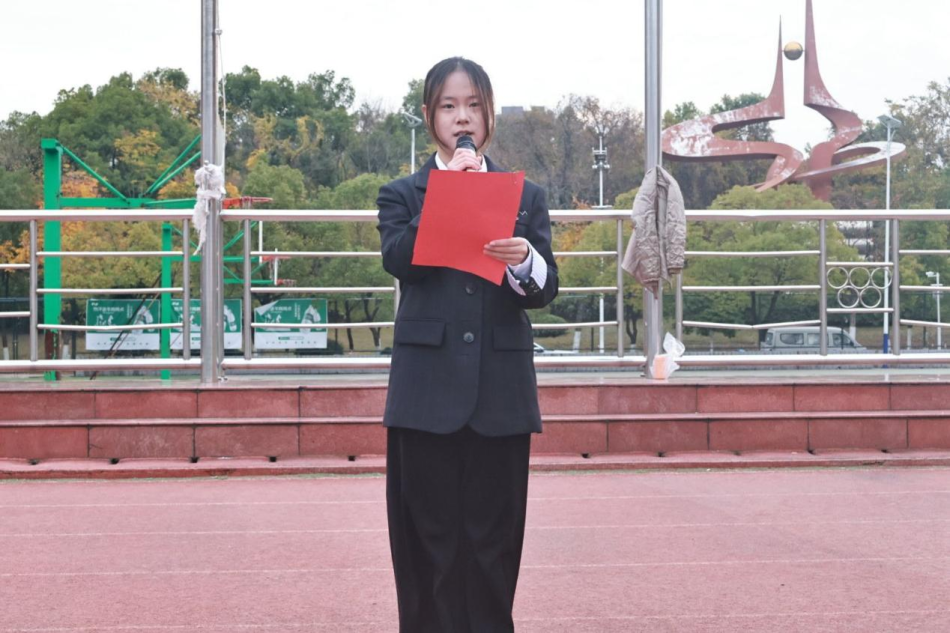 图片7.png 图片7.png