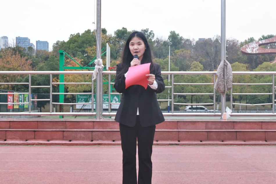 图片8.png 图片8.png