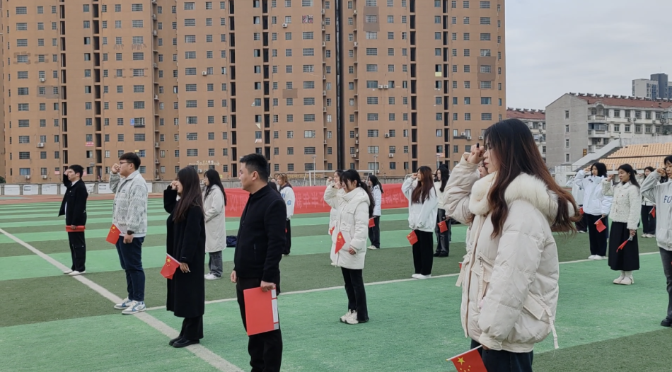 图片5.png 图片5.png