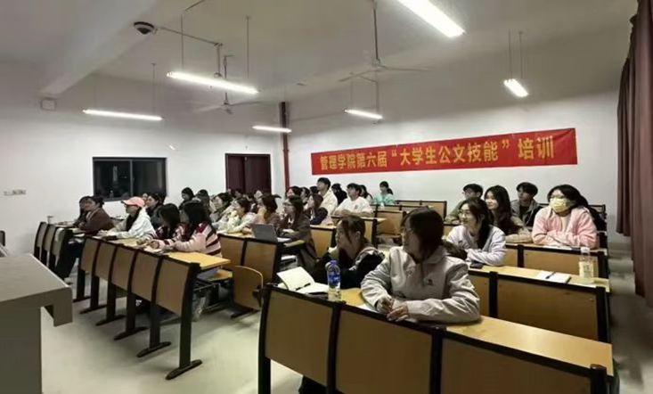 图片15.png 图片15.png