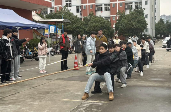 图片32.png 图片32.png