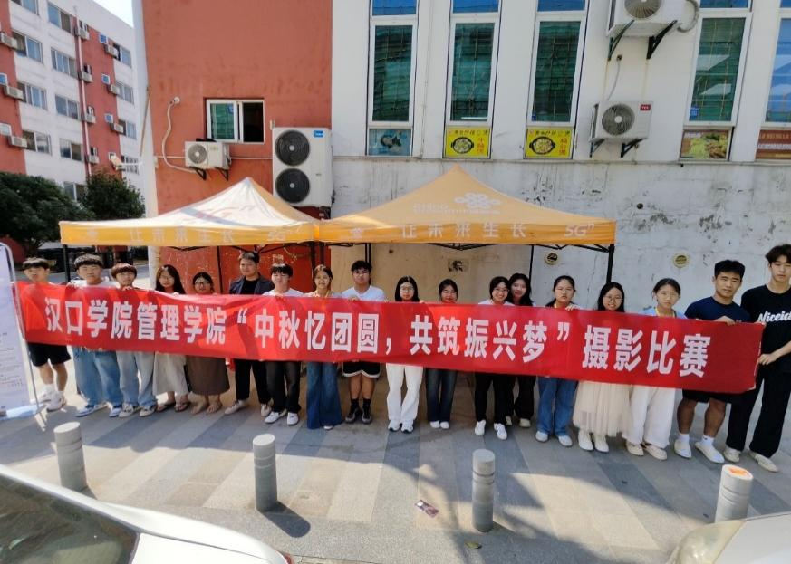 图片13.png 图片13.png