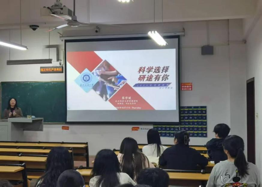 图片16.png 图片16.png