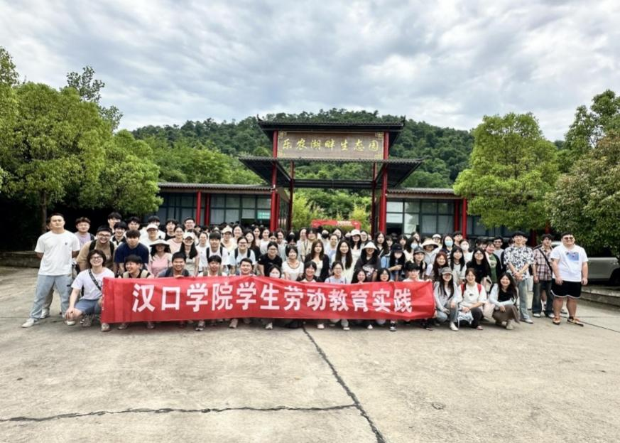 图片48.png 图片48.png