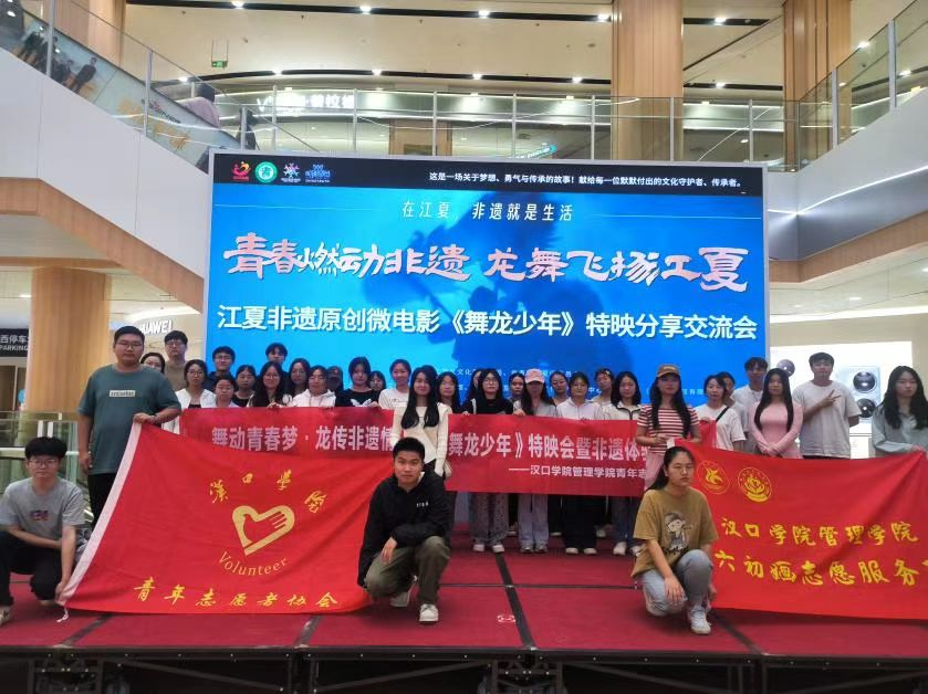 图片39.png 图片39.png