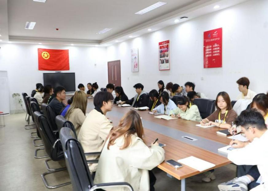 图片20.png 图片20.png