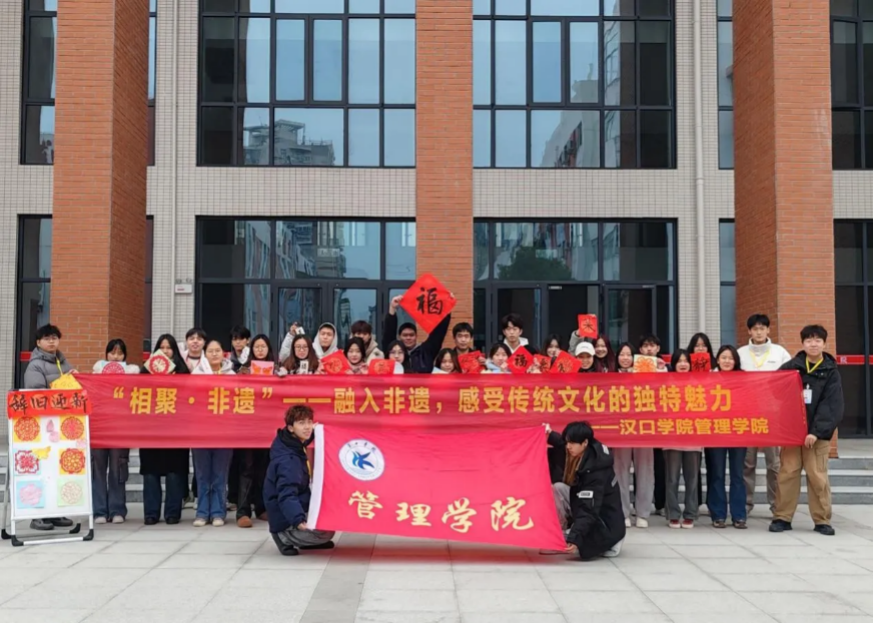 图片38.png 图片38.png