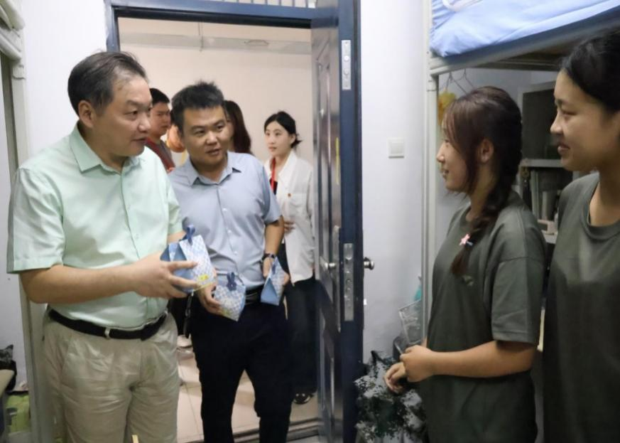 图片11.png 图片11.png