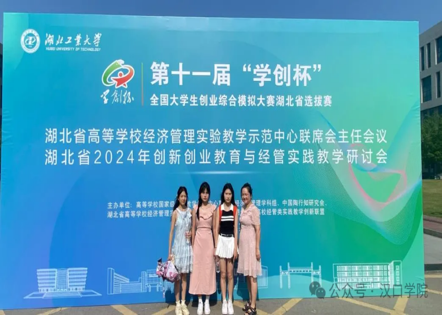 图片27.png 图片27.png