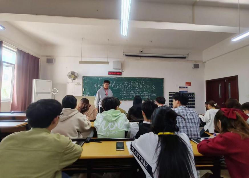 图片21.png 图片21.png