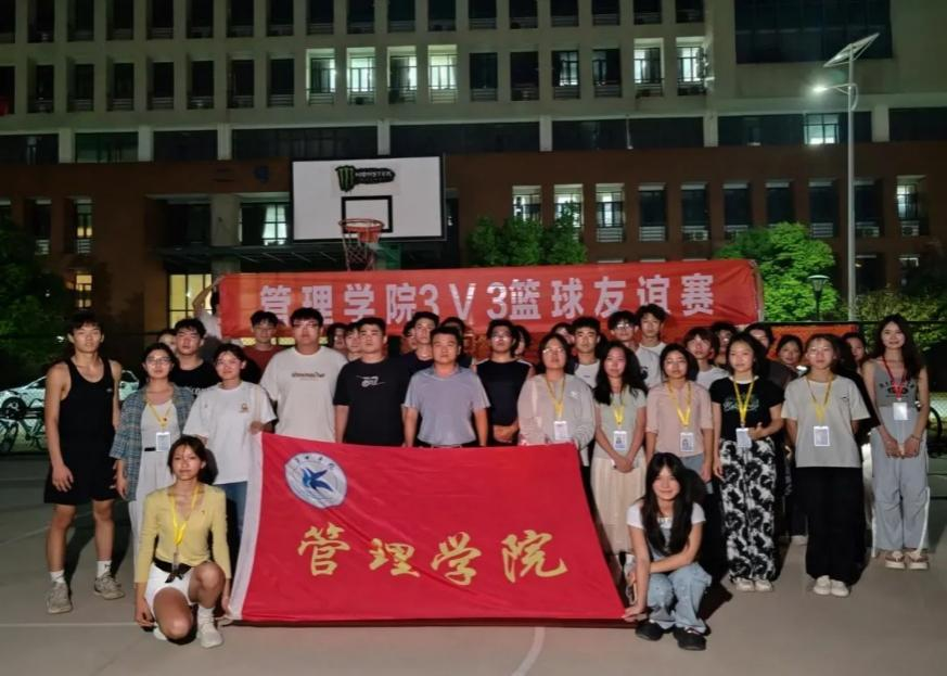 图片30.png 图片30.png