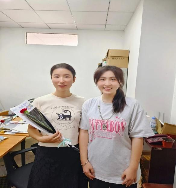 图片10.png 图片10.png