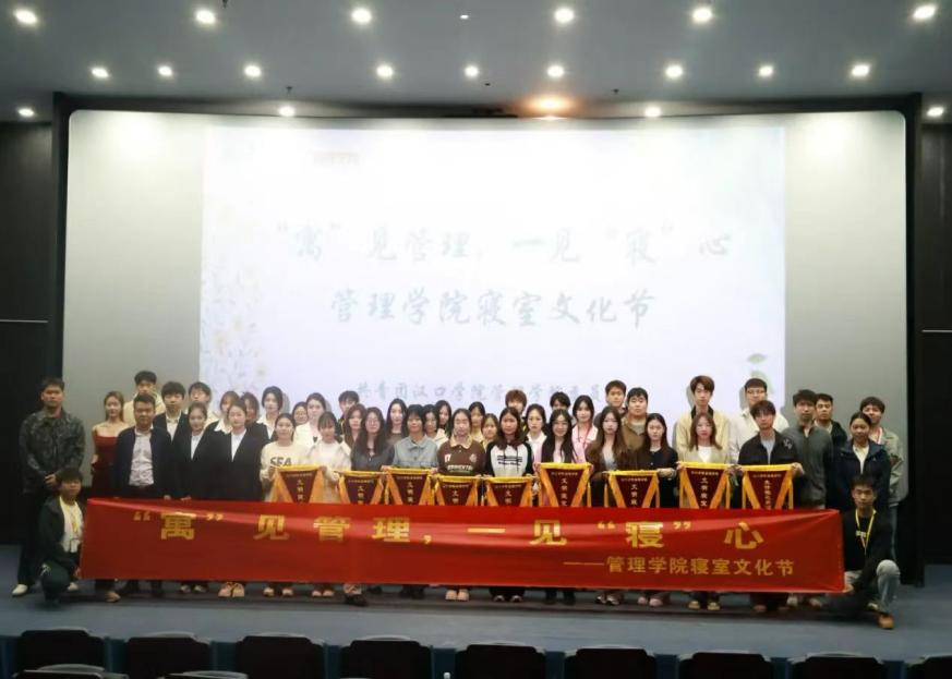 图片36.png 图片36.png