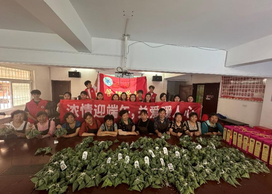 图片9.png 图片9.png