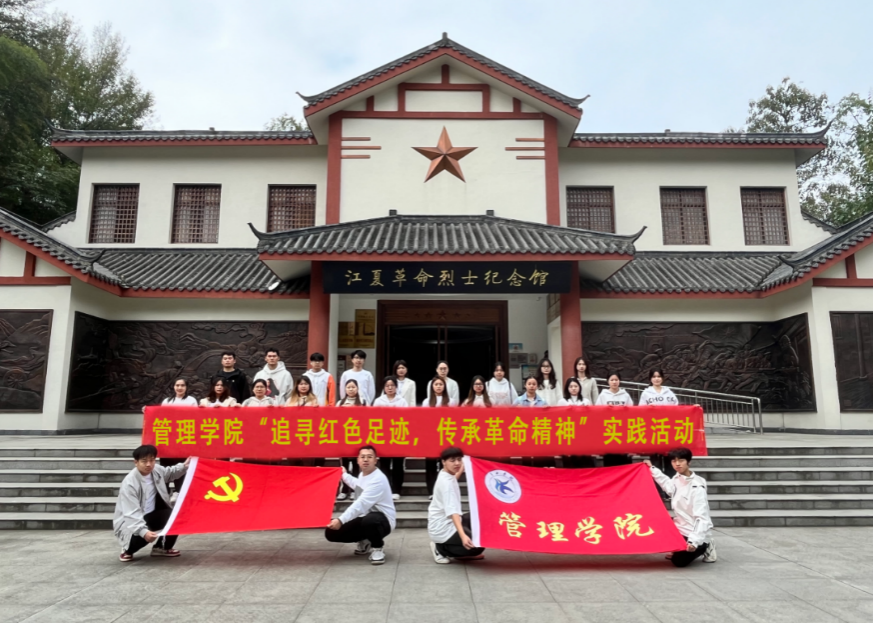 图片50.png 图片50.png