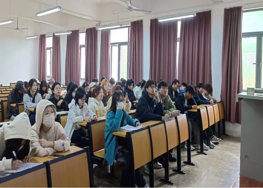 图片5.png 图片5.png