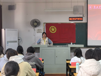 图片9.png 图片9.png