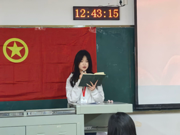 图片4.png 图片4.png