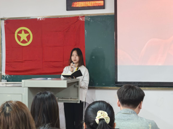 图片8.png 图片8.png