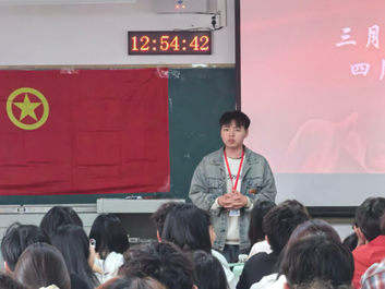 图片6.png 图片6.png