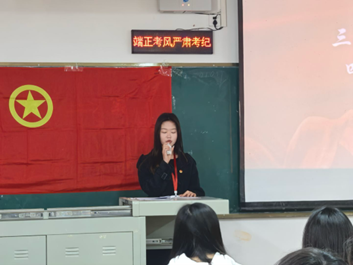 图片5.png 图片5.png