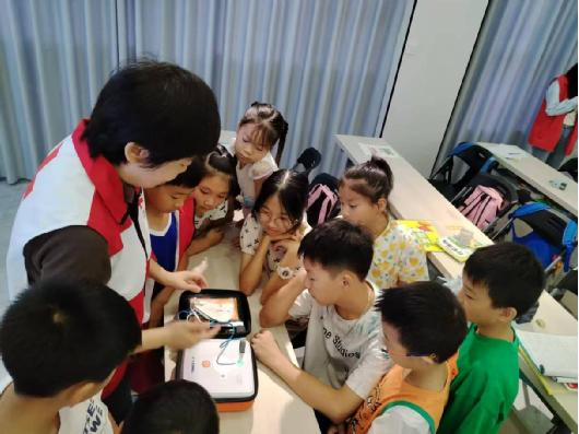 图片3.png 图片3.png