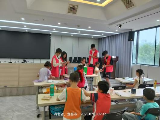 图片2.png 图片2.png