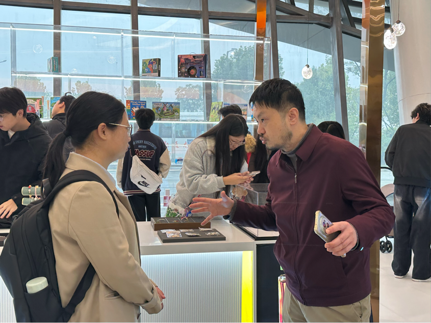 图片3.png 图片3.png