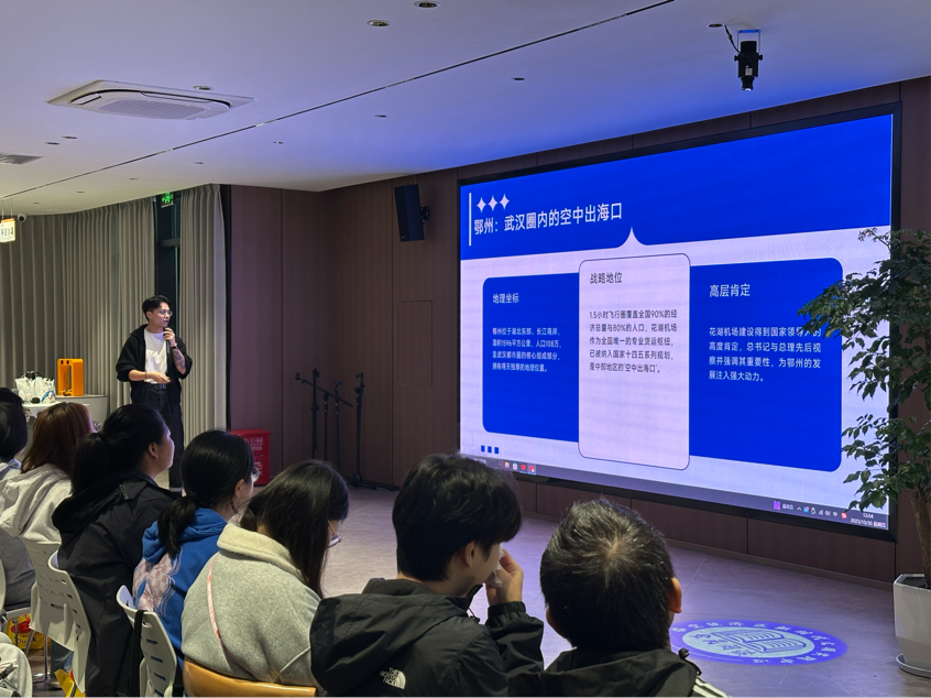 图片12.png 图片12.png