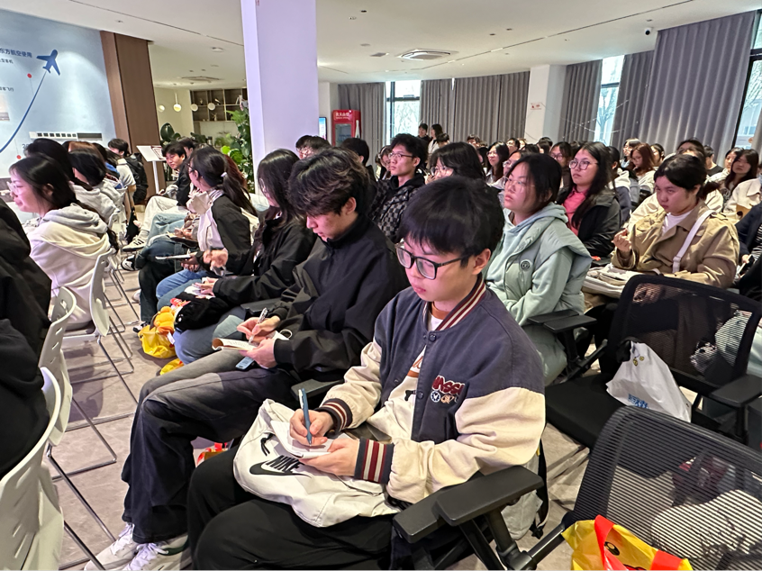 图片11.png 图片11.png