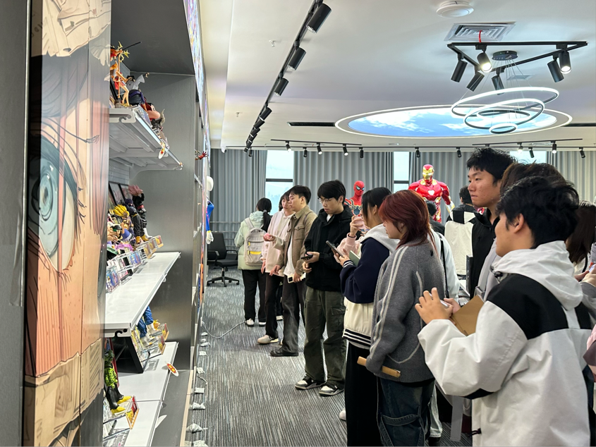 8375ff6dd5be5104.png 8375ff6dd5be5104.png