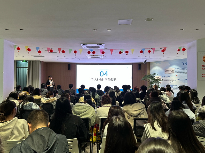 图片13.png 图片13.png