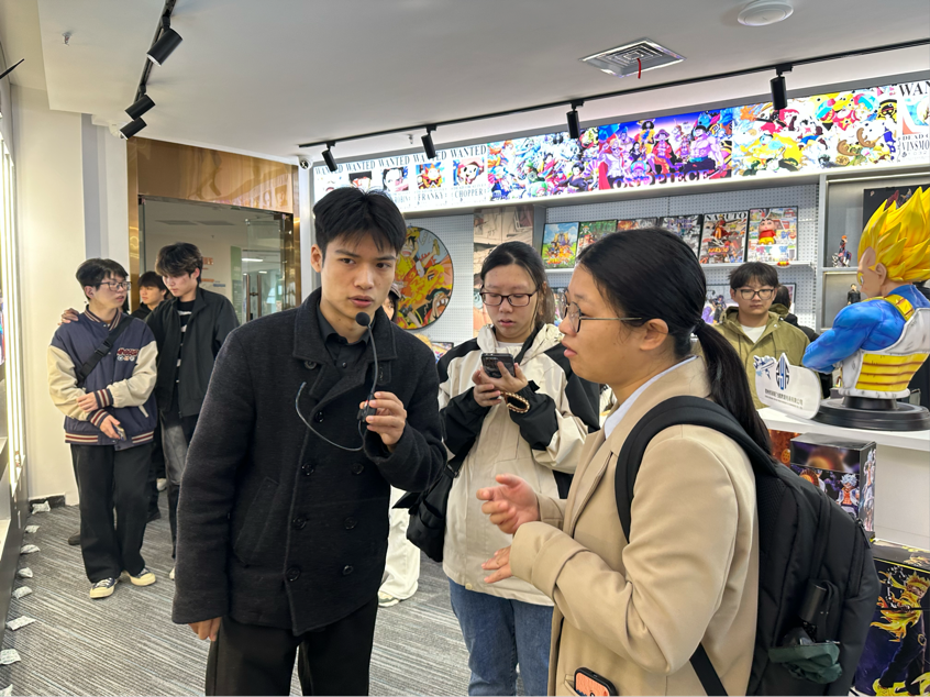 图片6.png 图片6.png