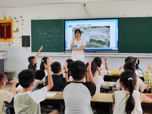 图片2.jpg 图片2.jpg