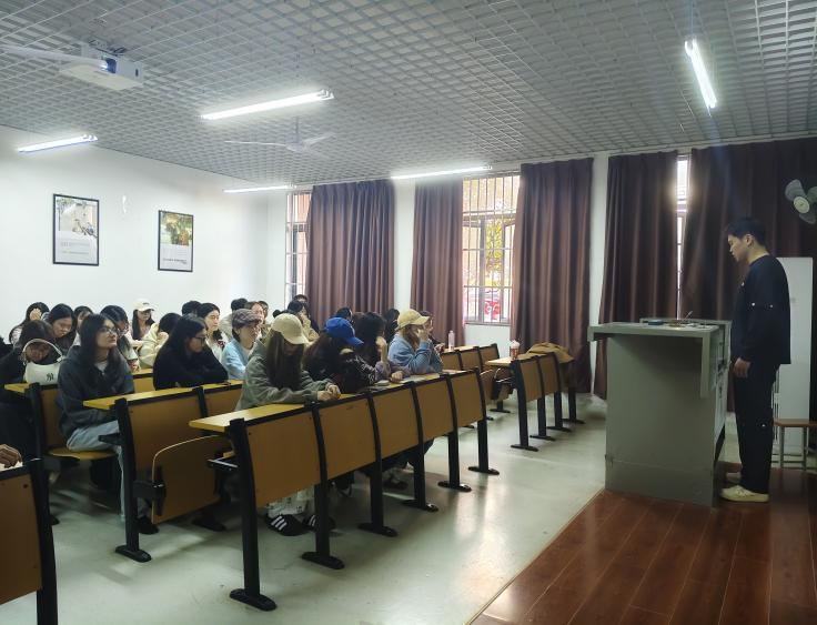 图片22222.png 图片22222.png