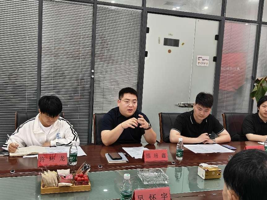 图片3.png 图片3.png