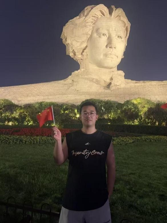 图片5.png 图片5.png