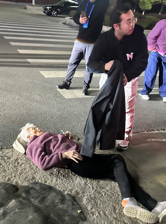 图片1.png 图片1.png