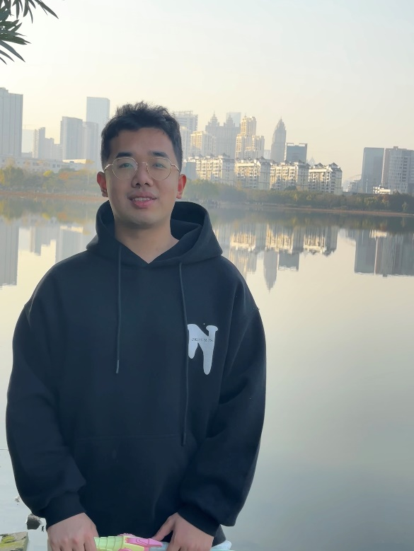 图片4.png 图片4.png