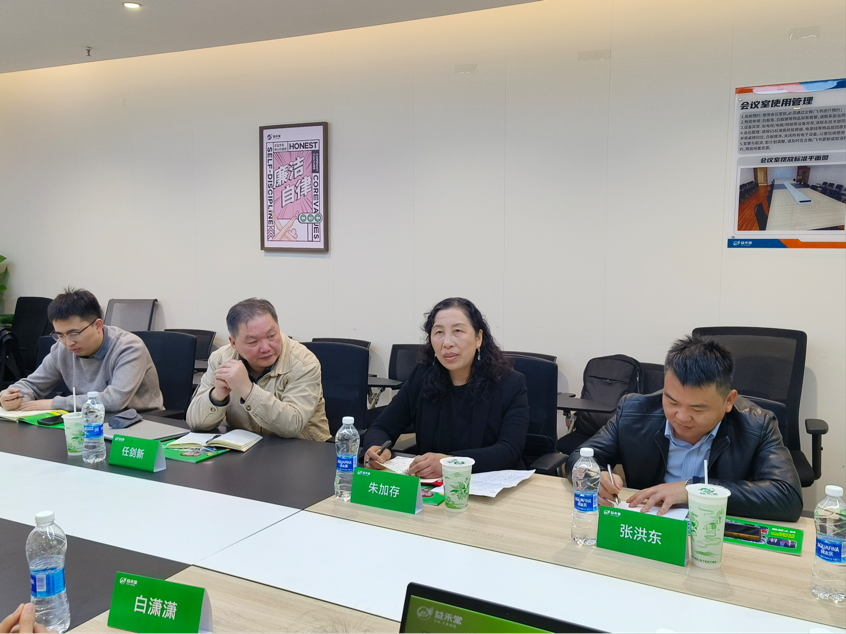 图片6.png 图片6.png