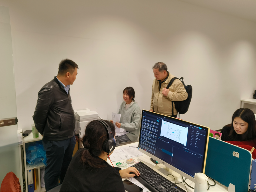 图片4.png 图片4.png