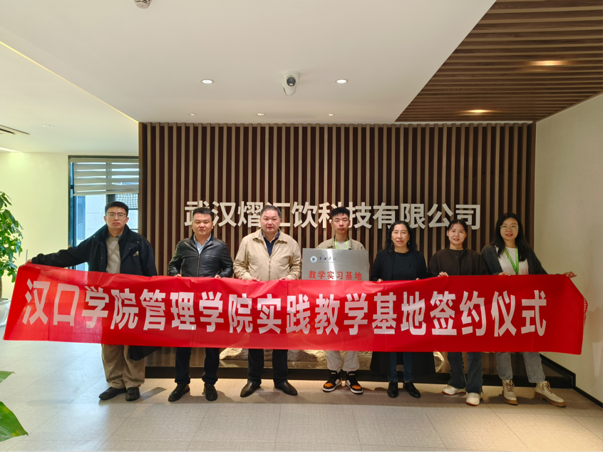 图片7.png 图片7.png