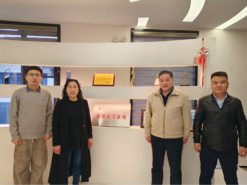 图片5.png 图片5.png