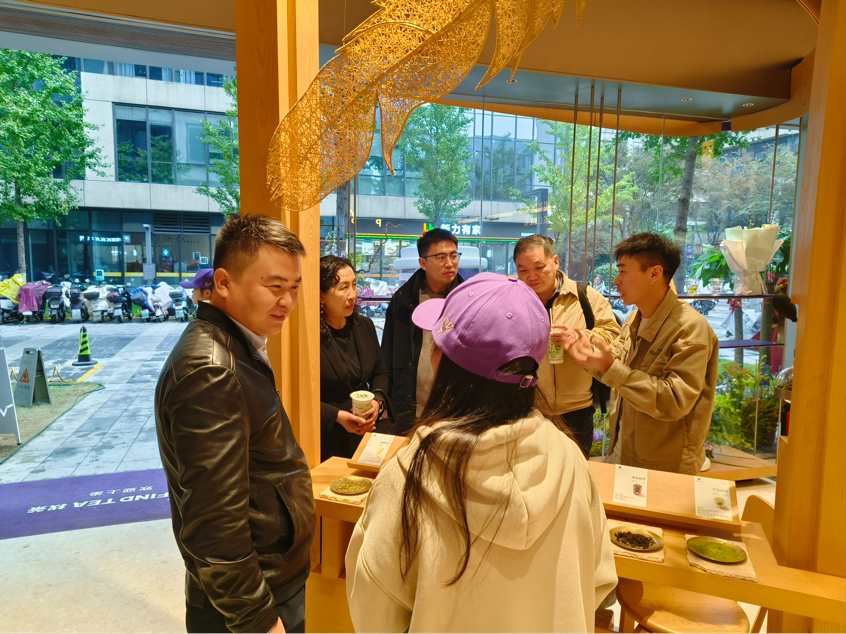 图片3.png 图片3.png